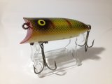 HEDDON SPOOK Baby Lucky13