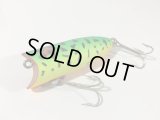 HEDDON SPOOK Baby Lucky13 