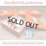 Line Slack ラインスラック5周年記念　限定set 