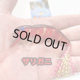 Line Slack ラインスラック SUPER LOOPER 7 スーパールーパー7 ZG-B