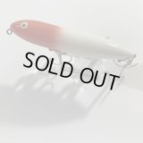 HEDDON SPOOK Zara Spook 3rd