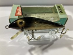 画像1: HEDDON SPOOK Tiger GF