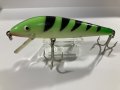 HEDDON SPOOK Big Tiger　FB