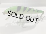 HEDDON SPOOK Big Tiger　FB