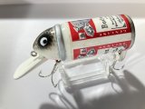 HEDDON SPOOK Big Bud