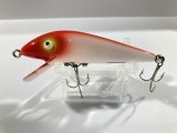 HEDDON SPOOK Tiger  BER