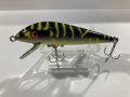HEDDON SPOOK Tiger  PM