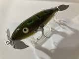 HEDDON SPOOK Wounded Spook　BF