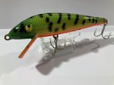 HEDDON SPOOK Big Tiger1040 GR
