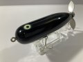 HEDDON Magnum Torpedo 横割 B