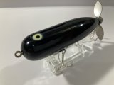 HEDDON Magnum Torpedo 横割 B