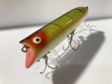 HEDDON SPOOK Lucky 13  L