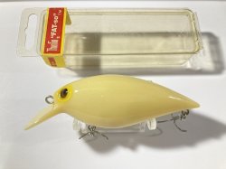 画像1: STORM ストーム / FATS O ファッツオー ボーン