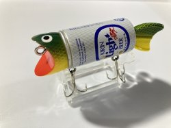 画像1: Daiwa ダイワ/ ドリンカー (緑)