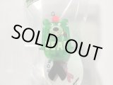 画像: Line Slack ラインスラック DROWN BEAR ドロンベアー 