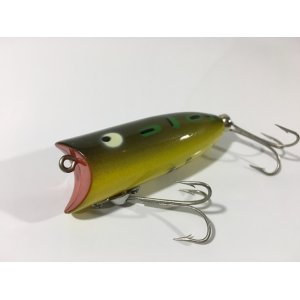 画像: HEDDON SPOOK Baby Lucky13 