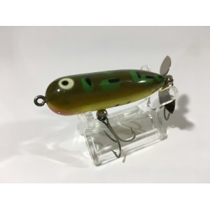 画像: HEDDON SPOOK Baby Torpedo 