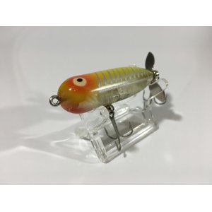 画像: HEDDON SPOOK Baby Torpedo