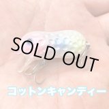 画像: Line Slack ラインスラック Jimmy J ジミーJ CC