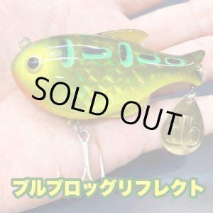 画像: Line Slack ラインスラック TOP GEORGE トップジョージ　BF-JR