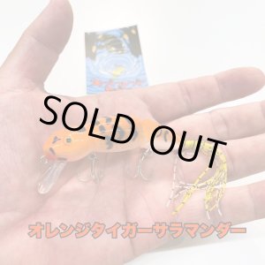 画像: Line Slack ラインスラック SUPER LOOPER 7 スーパールーパー7 OTGS-C