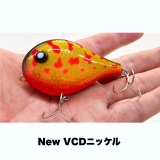 画像: Line Slack ラインスラック HERA ヘラ VCD-N