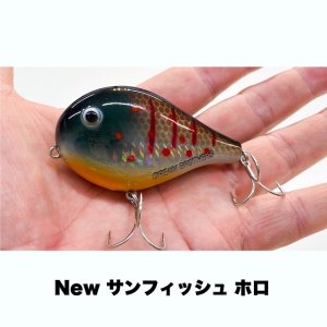 画像: Line Slack ラインスラック HERA ヘラ SF-HHS