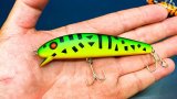 画像: Line Slack ラインスラック PANIC JACK パニックジャック  FTG