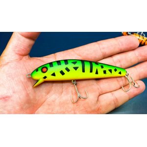 画像: Line Slack ラインスラック PANIC JACK パニックジャック  FTG