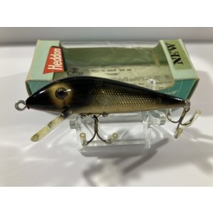 画像: HEDDON SPOOK Tiger GF