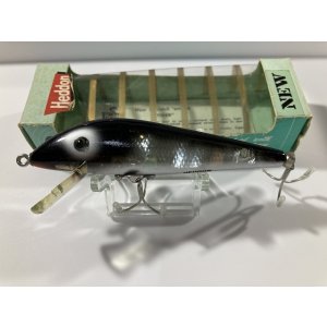 画像: HEDDON SPOOK Magnum Tiger SF