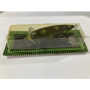 画像: HEDDON SPOOK 210 Surface F