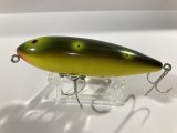 画像: HEDDON SPOOK ZaraII　F