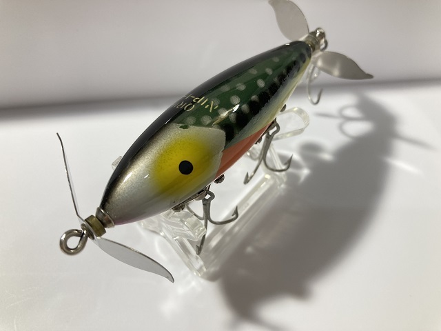 画像1: South Bend サウスベンド  NIP-I-DIDDEE ニップ IDD